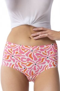 Julimex Figi Lollipop Maxi