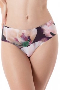 Julimex Figi Simple classic Velvet Bloom