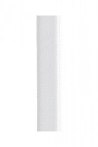 Julimex Julimex ramiączka rb 300