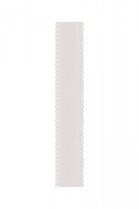 Julimex Julimex ramiączka rb 400