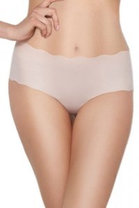 Mitex Figi Glam mini pudrowy róż