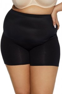 Mitex Reformy Iga plus czarne maxi