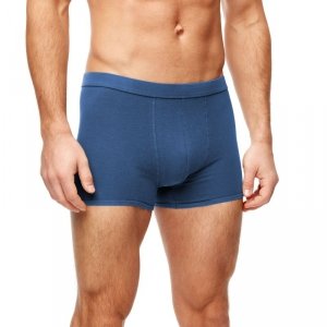 Noviti Bokserki BB 007 M 04 jeans
