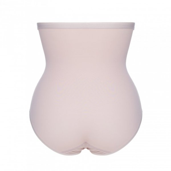 Figi PURE FEEL
