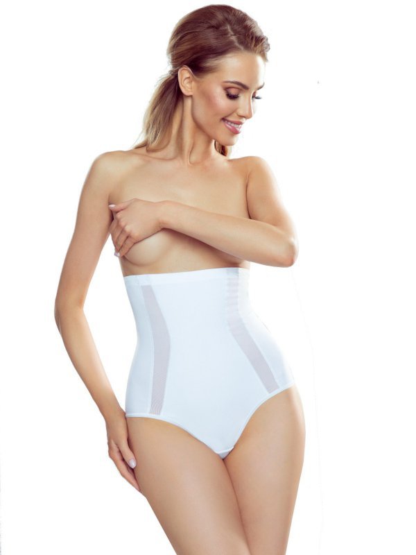 Figi VIERA PLUS