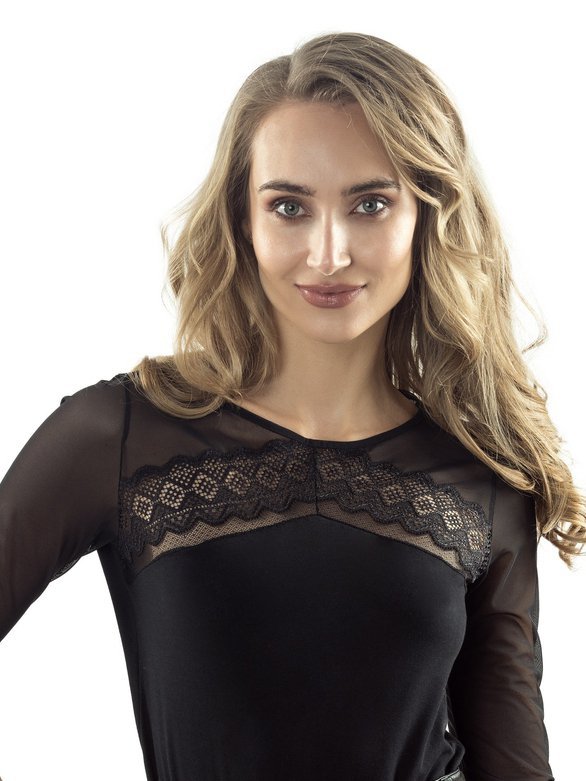 Koszulka FREYA