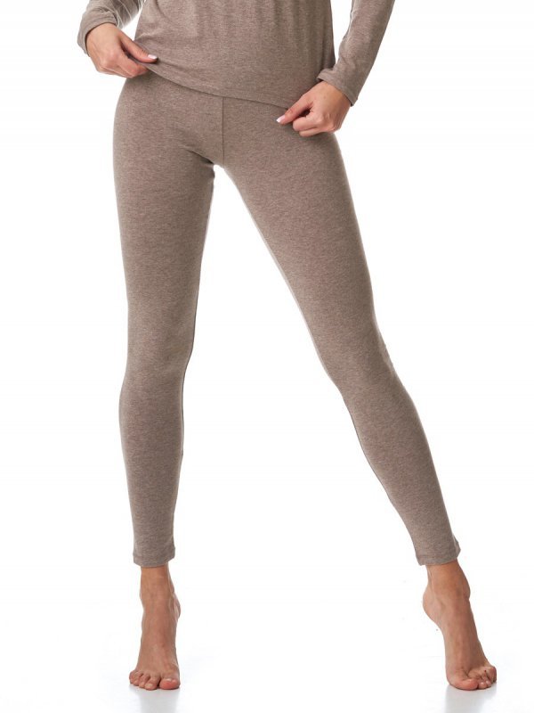 Legginsy LXL170