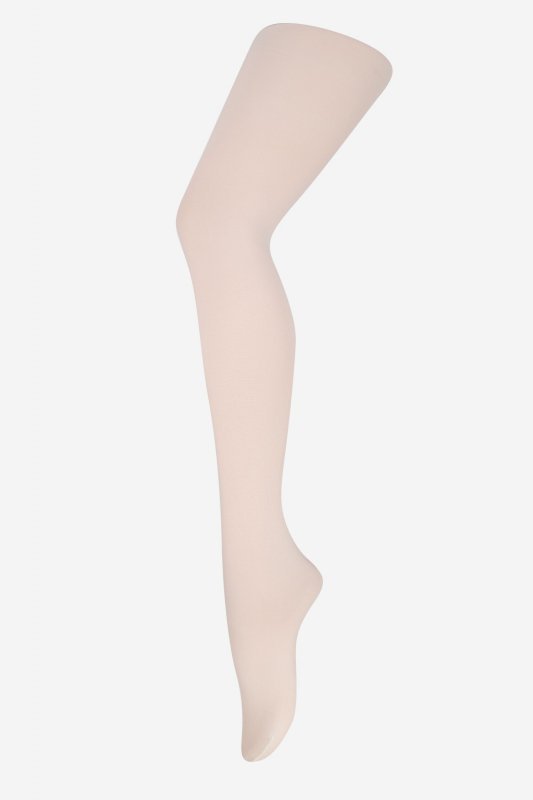 Rajstopy WEDEL MICROFIBRE 40