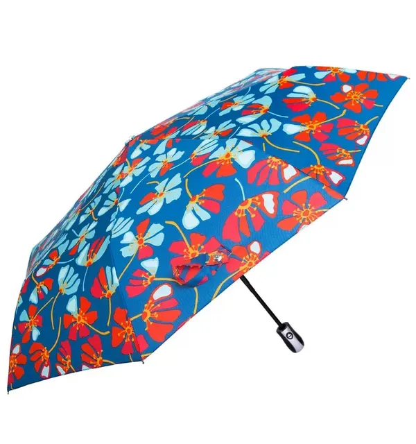 Parasol DP341