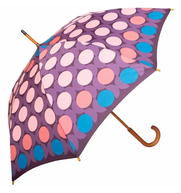 Parasol DA121