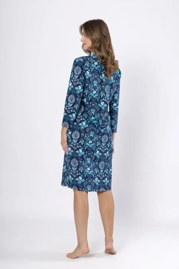 Koszula ARLETA 1653