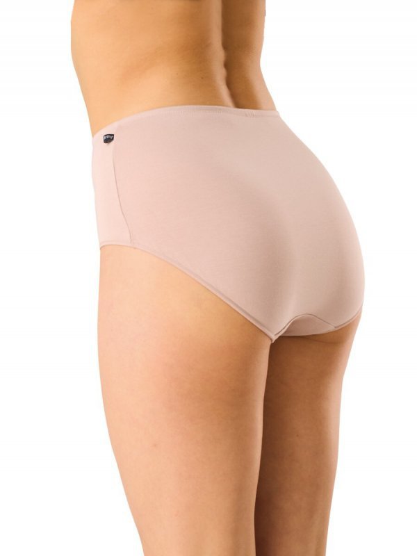 Figi LPF 006