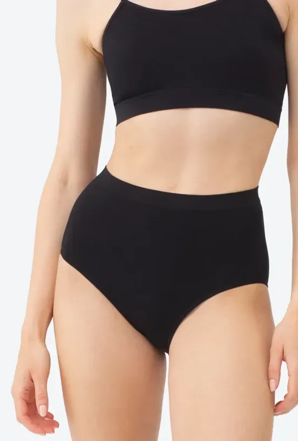 Figi SEAMLESS BIKINI THALIA