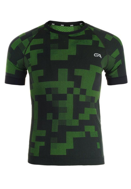 T-SHIRT MEN BREEZE 01 004.3064S