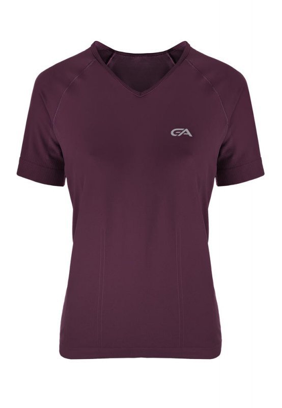 T-SHIRT WOMEN BREEZE 01 004.3066S