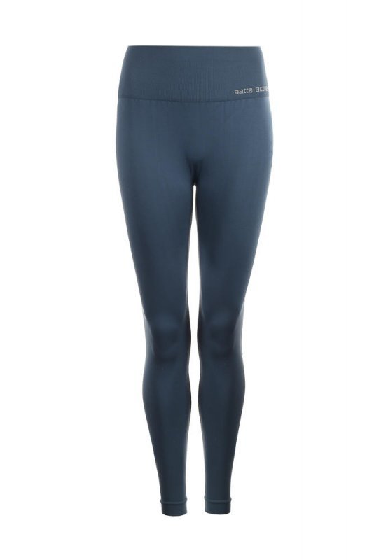 LEGGINGS ACTIVE SEAMLESS 004.4037S