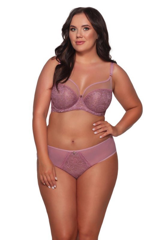 BRAZYLIANY AV 1396/B LILY - AVA SS2024