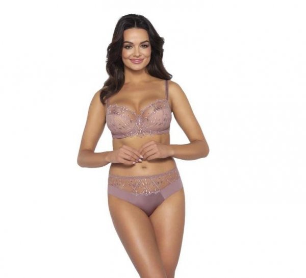 FIGI AV 2034 COFFEE ROSE