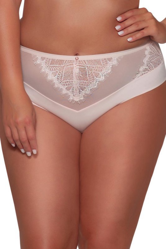 BRAZYLIANY AV 2076/B ROSSA PETAL PINK - AVA SS2024