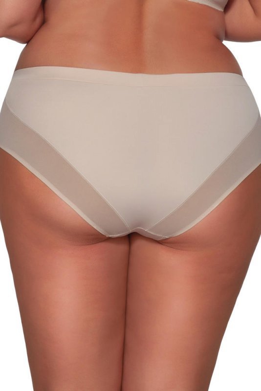 FIGI AV 2082 BLUSH - AVA SS2024