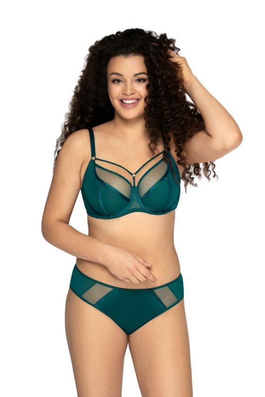 BIUSTONOSZ AV 1923 EMERALD AW2021/22