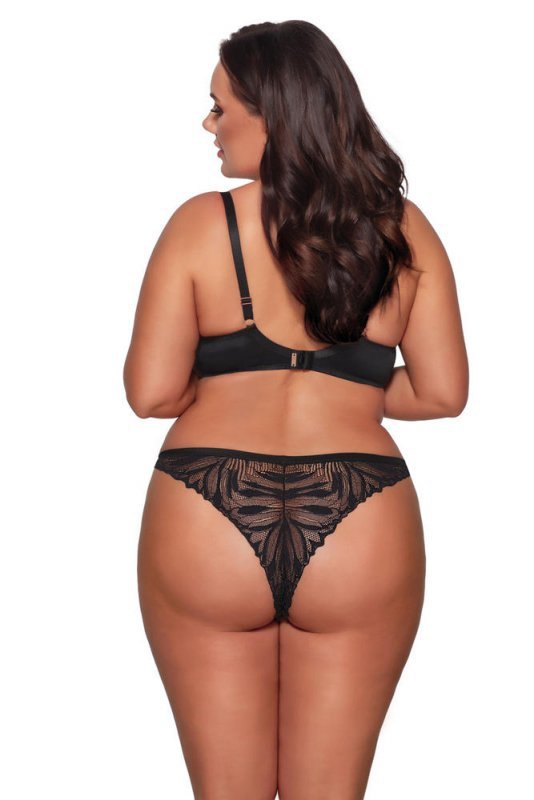 BRAZYLIANY YASEMIN AV 2105/B