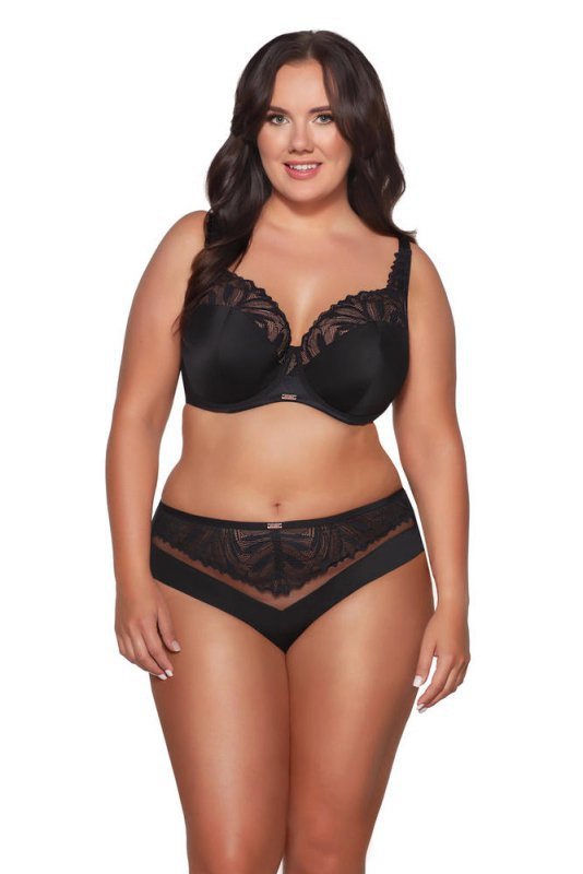FIGI YASEMIN AV 2105