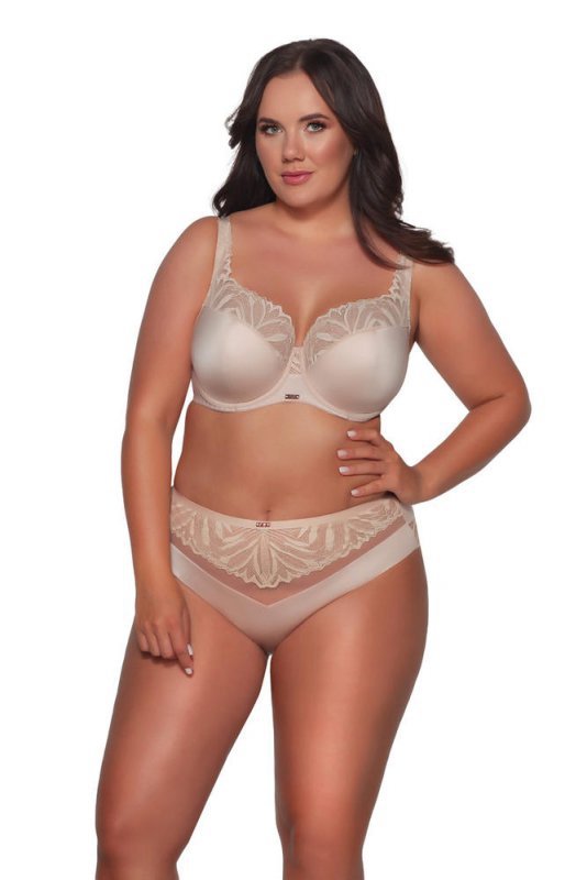 BIUSTONOSZ YASEMIN AV 2105