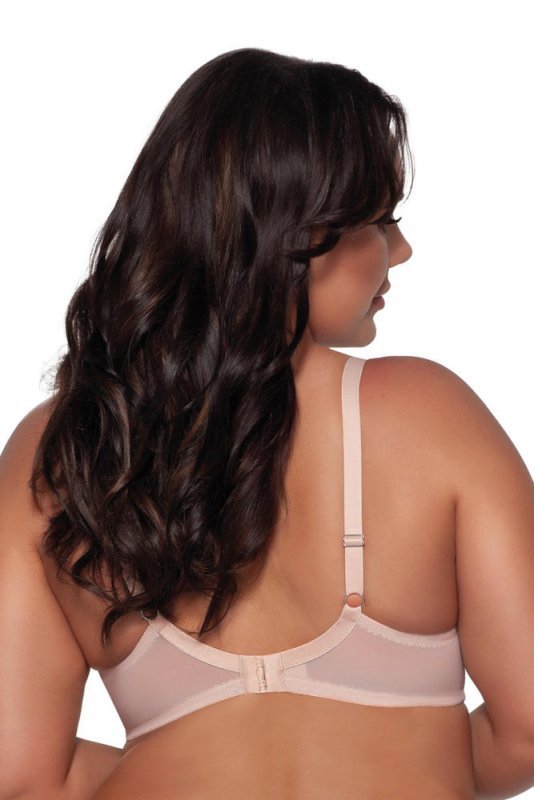 BIUSTONOSZ SEMI-SOFT AZALEA AV 2110 MAXI