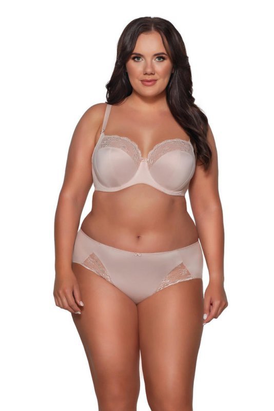 BRAZYLIANY AZALEA AV 2111/B