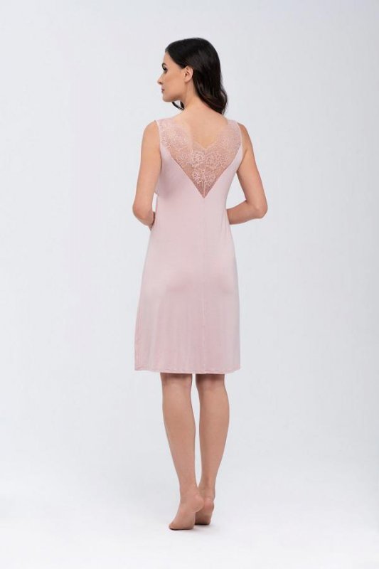 KOSZULA NOCNA LOUISE - BABELLA AW23/24