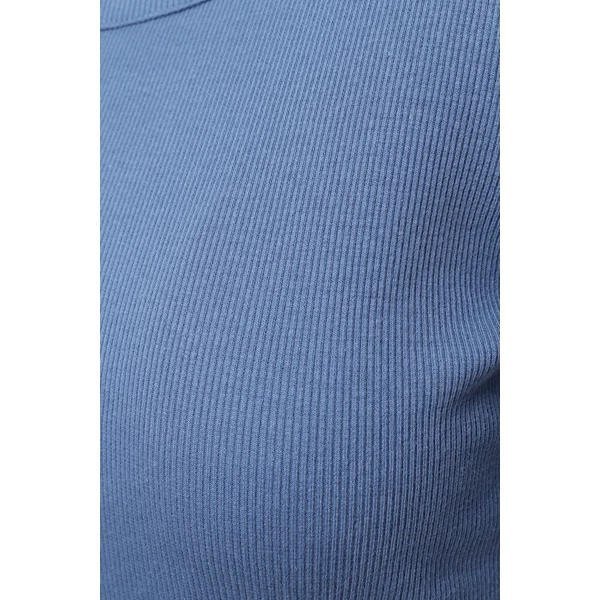 BLUZK DAMSKA ABD1900-032