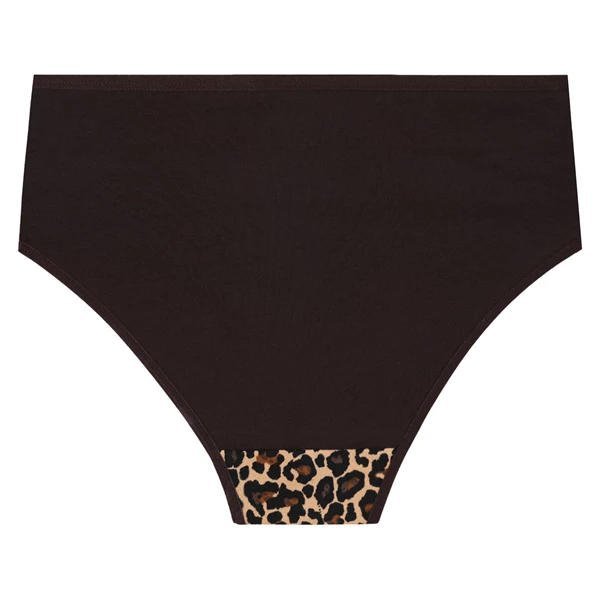 FIGI DAMSKIE BDM600-024 MAXI