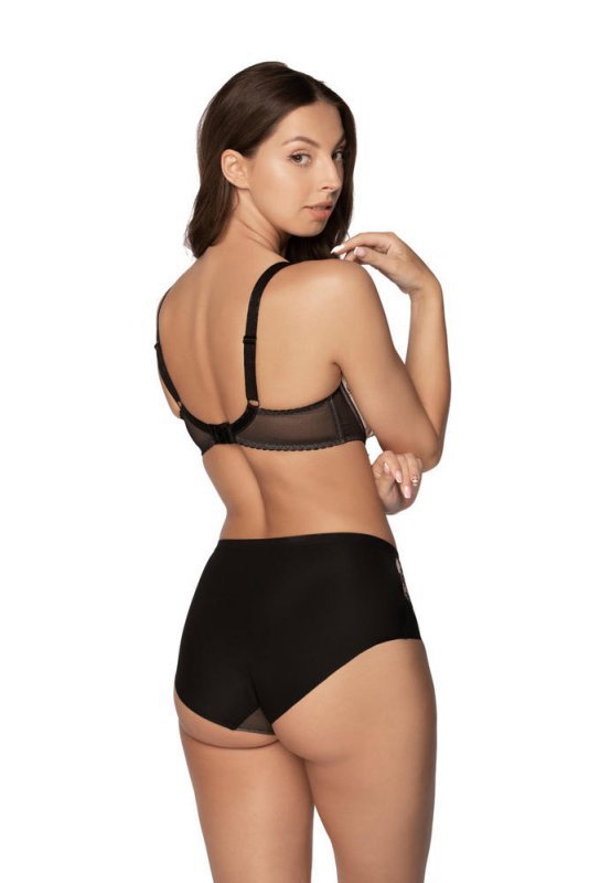 BIUSTONOSZ SEMI-SOFT GIORGIA ART. BS01182 - GAIA SS23