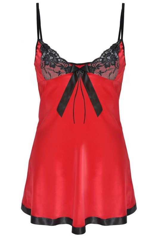 HALKA MONIC PLUS SIZE