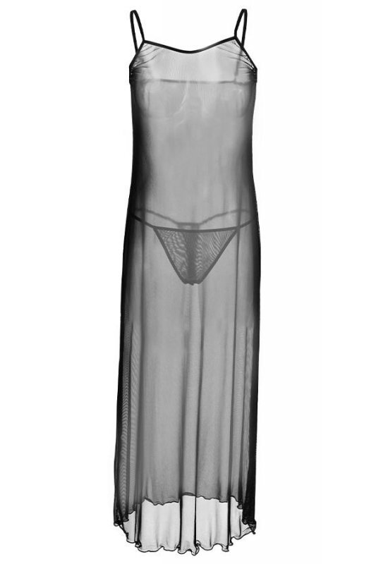 KOMPLET ESTELLA
