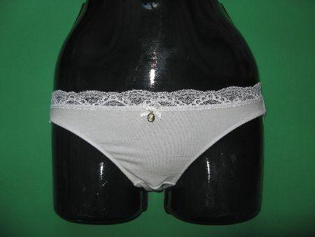 FIGI DAMSKIE MINI BIKINI LP1048
