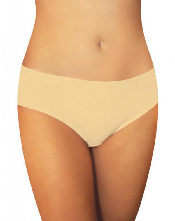 FIGI DAMSKIE NIKOLA MIDI BIKINI