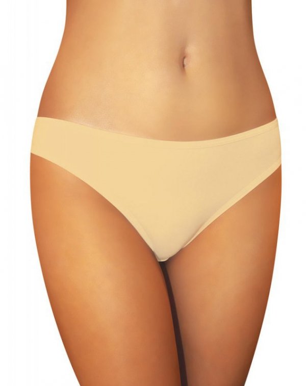 FIGI DAMSKIE WERONIKA MINI