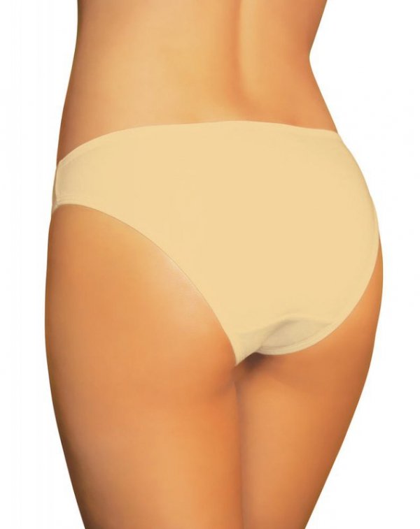 FIGI DAMSKIE WERONIKA MINI
