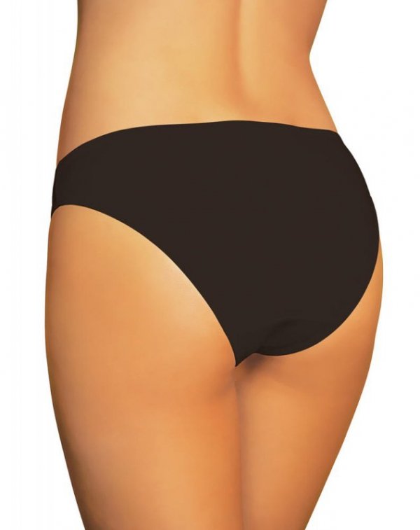 FIGI DAMSKIE WERONIKA MINI