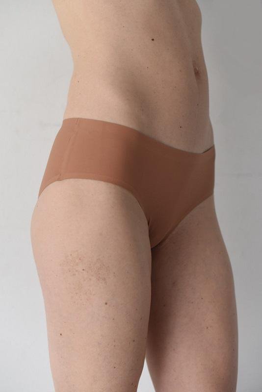 FIGI SIMPLE CARMEL, GRAFIT - KOLEKCJA J/Z 2022