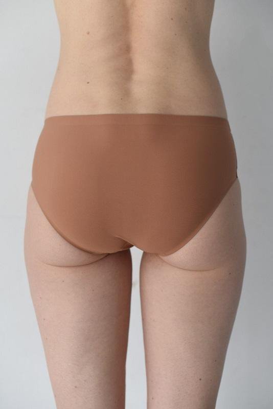 FIGI SIMPLE CARMEL, GRAFIT - KOLEKCJA J/Z 2022