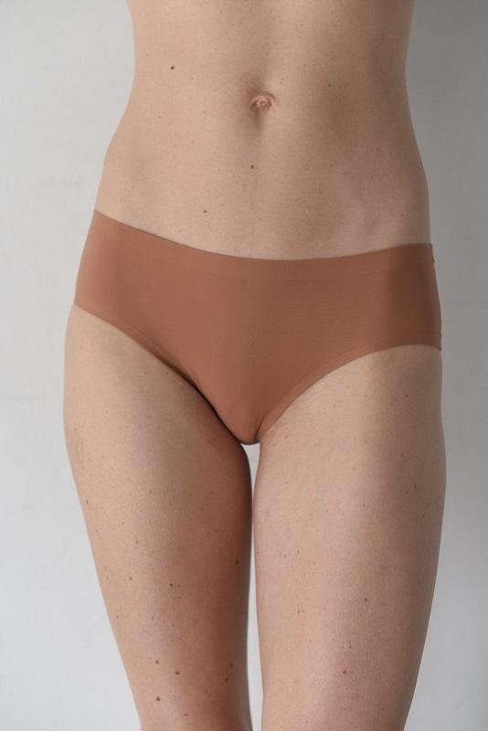 FIGI TANGA CARMEL, GRAFIT - KOLEKCJA J/Z 2022