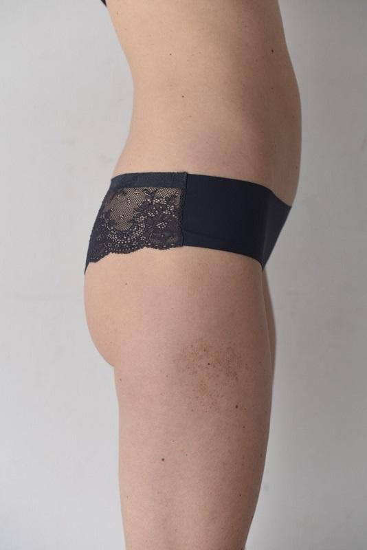 FIGI TANGA CARMEL, GRAFIT - KOLEKCJA J/Z 2022
