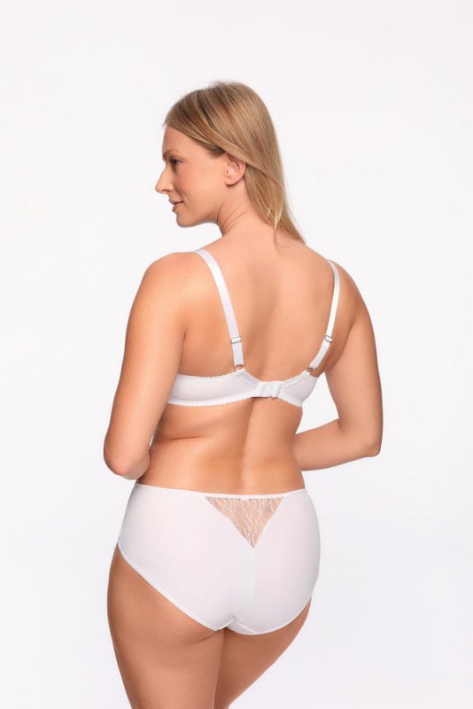 BIUSTONOSZ SEMI-SOFT SABINA ART. 1301