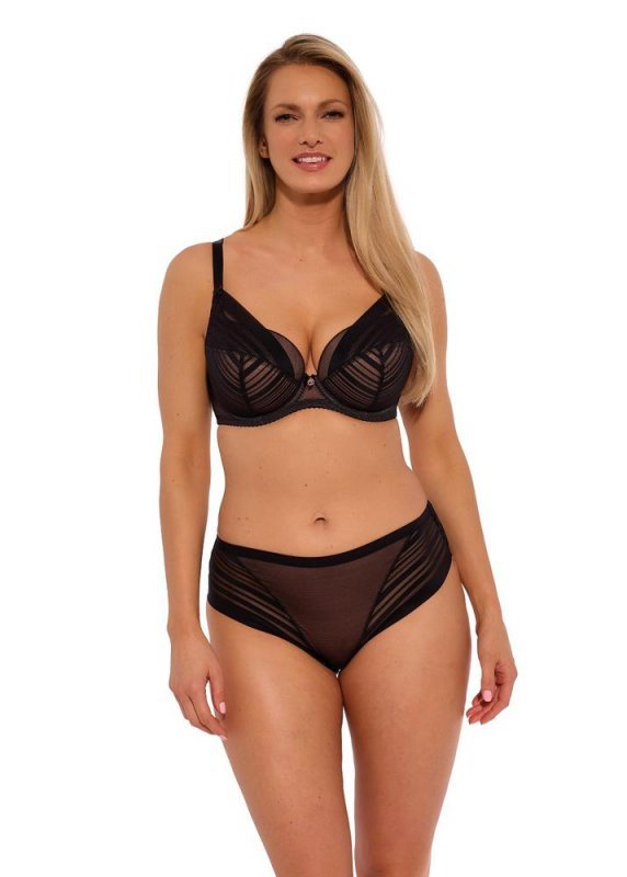 FIGI BRAZILIAN INGRID ART. 1271