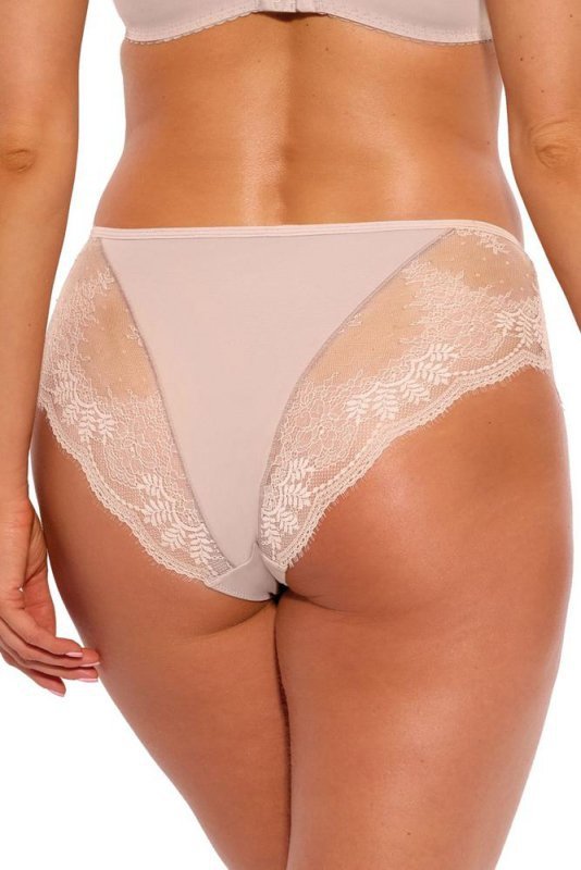 FIGI CAMILLA ART. 1262 CZARNY, PERŁOWY