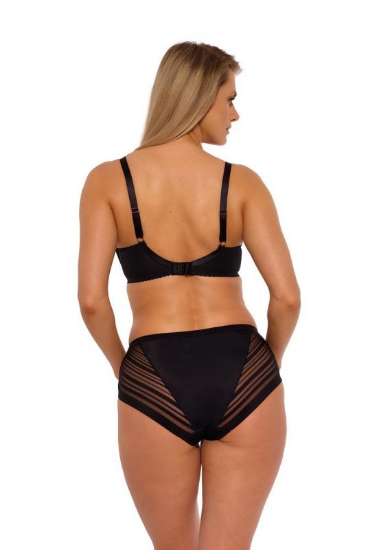 FIGI JOHANNE ART. 1272