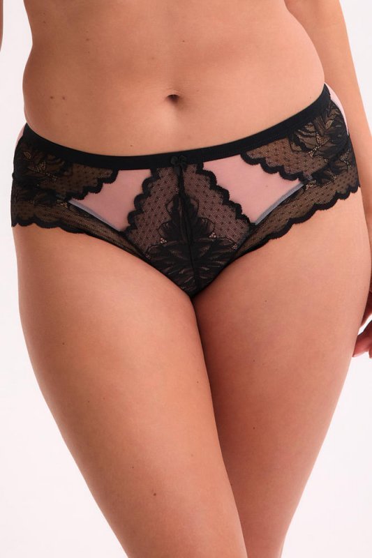 FIGI AMARA ART. 1308 KOLEKCJA JESIEŃ-ZIMA 2025